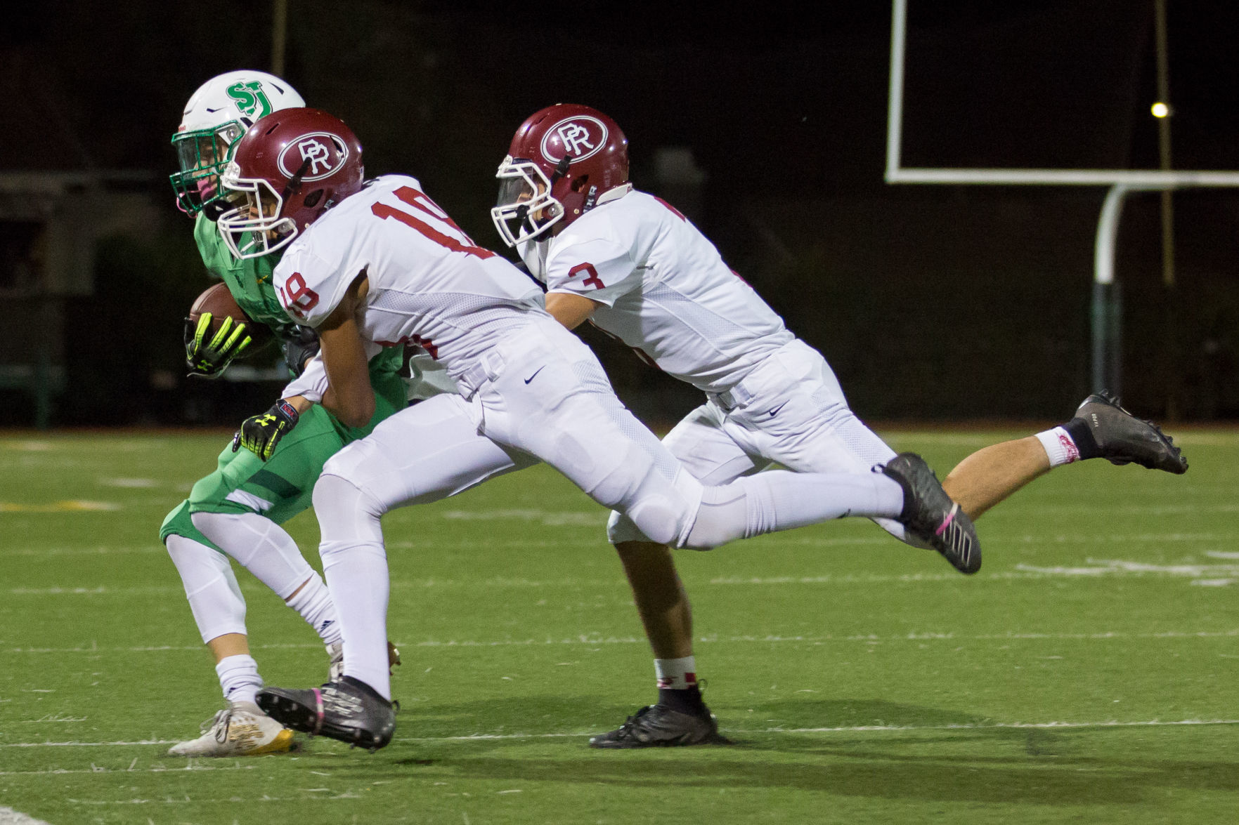 101819 St. Joe Paso Football 11.jpg